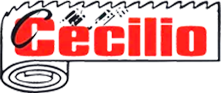 Comercial Cecilio